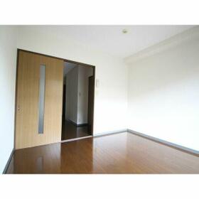 3/13 リビング/ダイニング