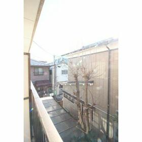 9/13 その他画像