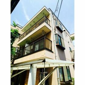 10/13 その他画像