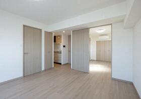 3/16 リビング/ダイニング