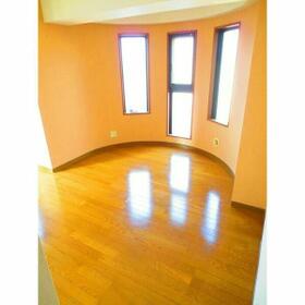 5/14 リビング/ダイニング