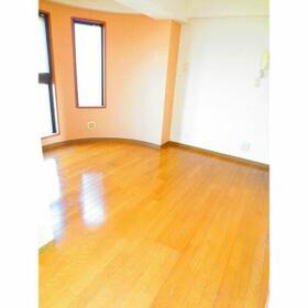 6/14 リビング/ダイニング