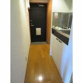 14/14 その他画像