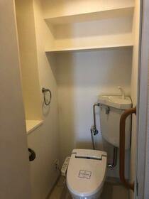 10/11 その他画像