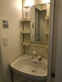 11/11 その他画像