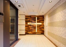 4/11 その他画像