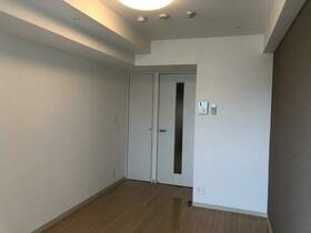 7/11 その他画像