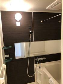 8/11 その他画像