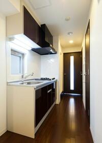 9/11 その他画像