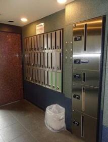 12/20 その他画像