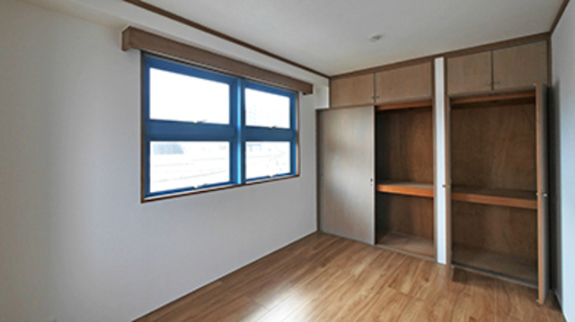 6/26 リビング/ダイニング