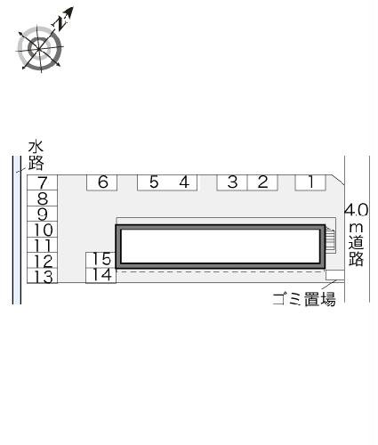 12/15 その他画像