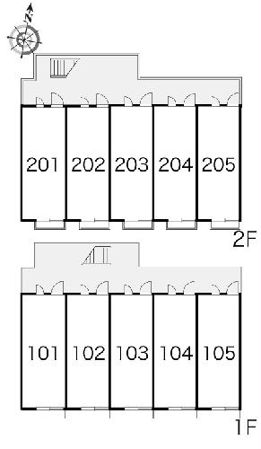 14/16 その他画像