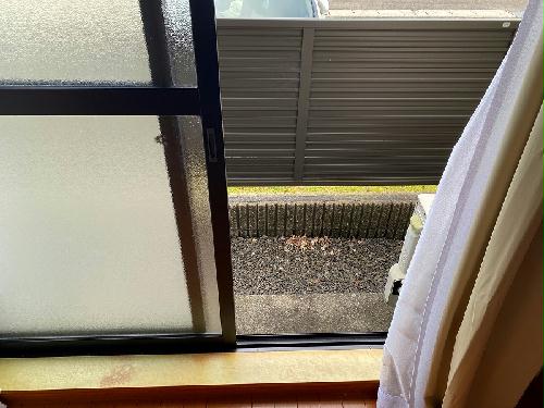 11/14 その他画像