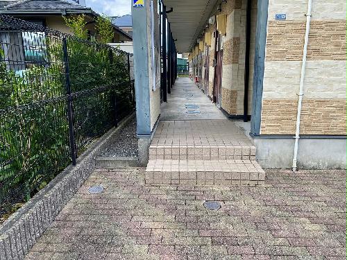 12/14 その他画像