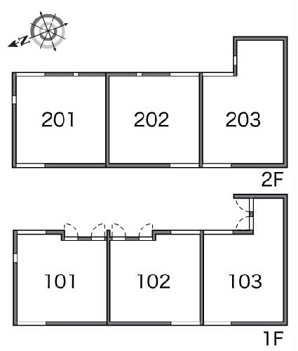 10/15 その他画像