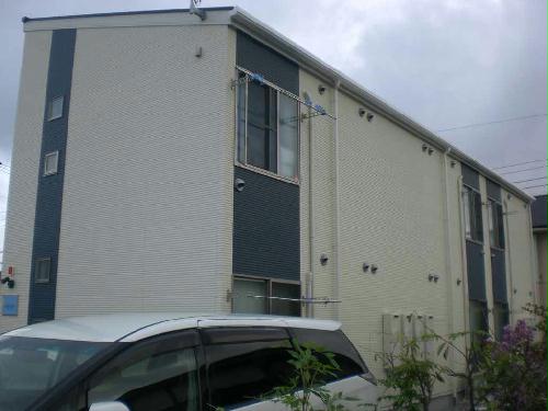 6/15 その他画像