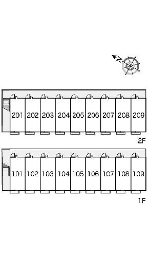 10/14 その他画像