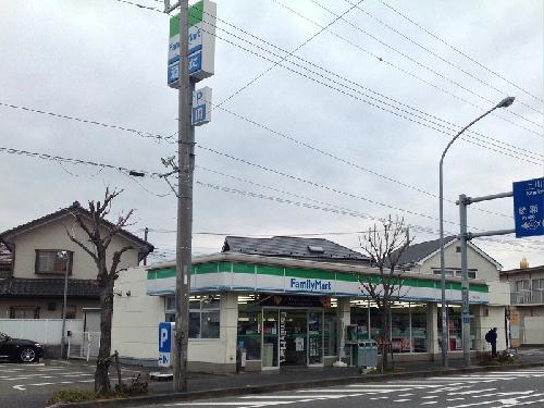 12/14 その他画像