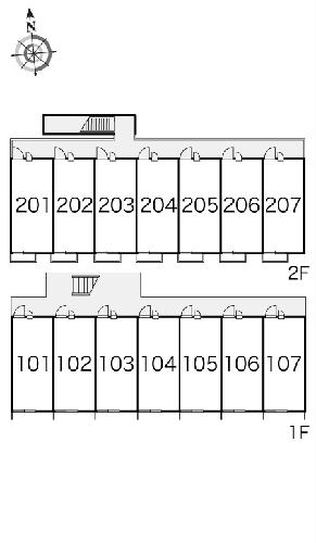 12/19 その他画像