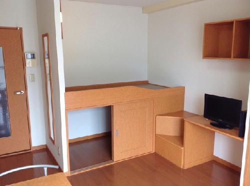 3/19 リビング/ダイニング