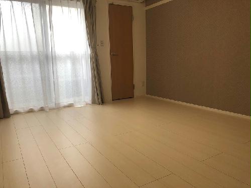 14/23 その他画像