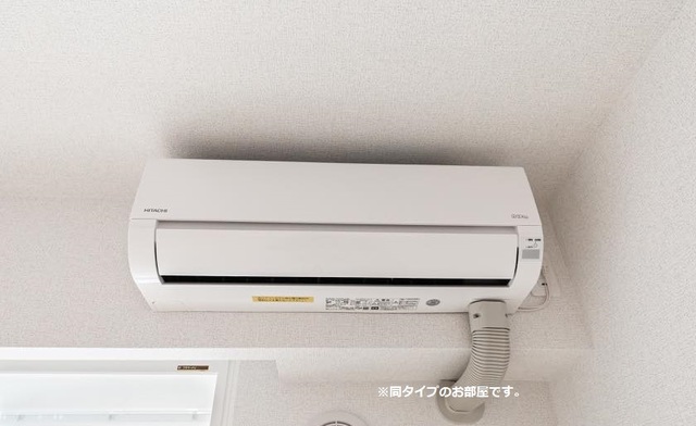 14/20 その他画像