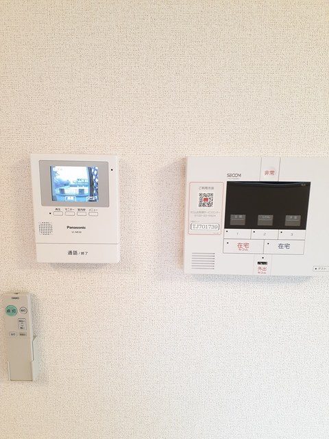 11/20 その他画像