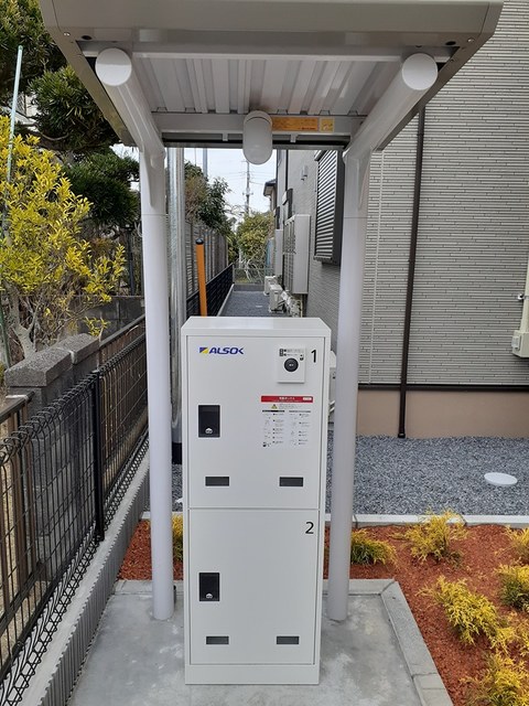 12/20 その他画像