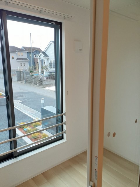 13/20 その他画像