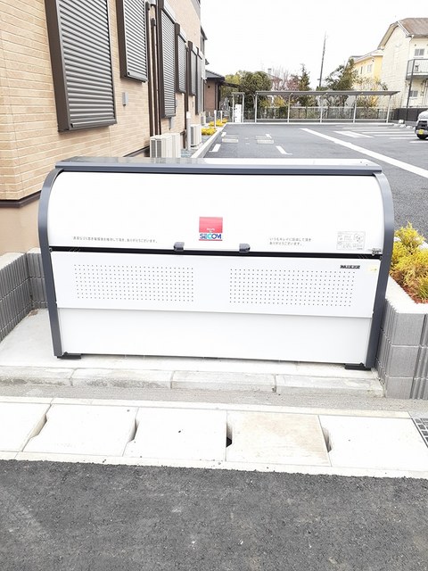 13/24 その他画像