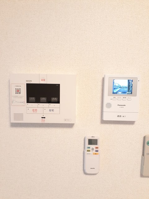 12/24 その他画像