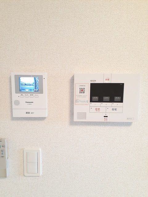 12/20 その他画像