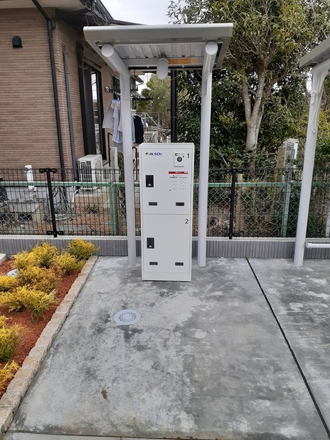 13/20 その他画像