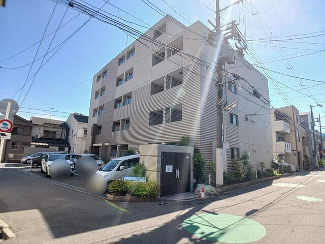 1/20 外観