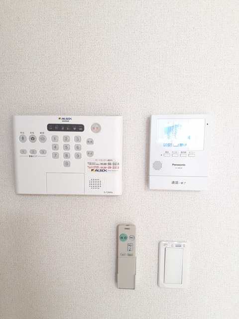 11/20 その他画像