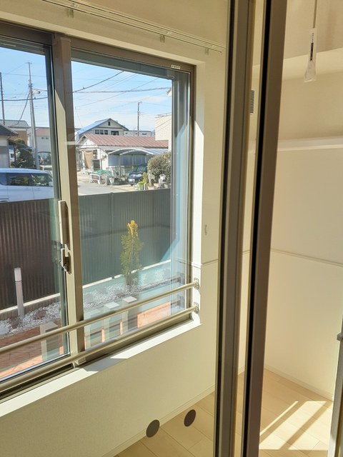 13/20 その他画像