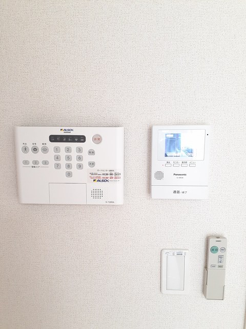 11/20 その他画像