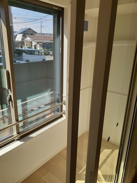 13/20 その他画像