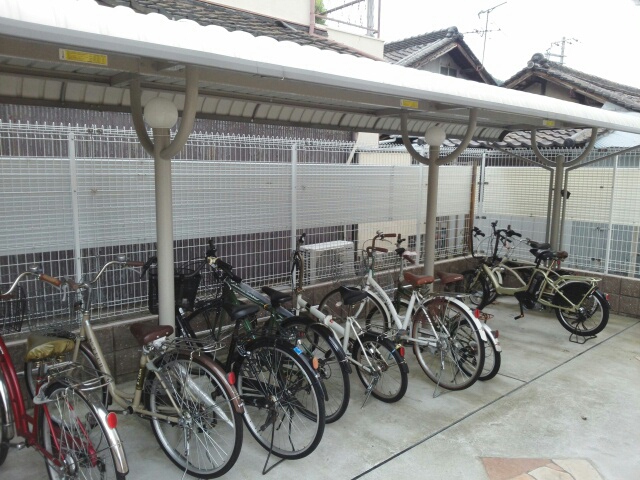 13/20 その他画像