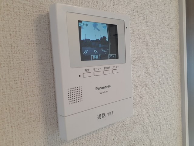 13/24 その他画像