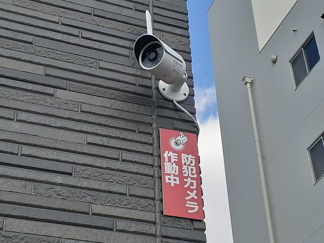 14/24 その他画像