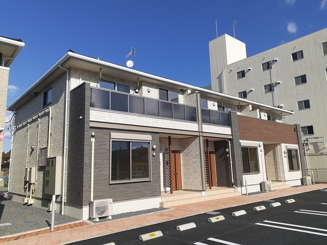 1/25 外観