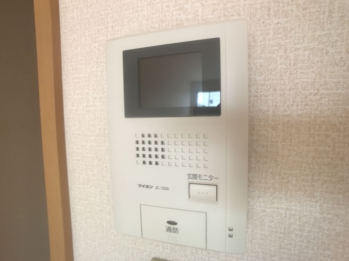 13/26 その他画像