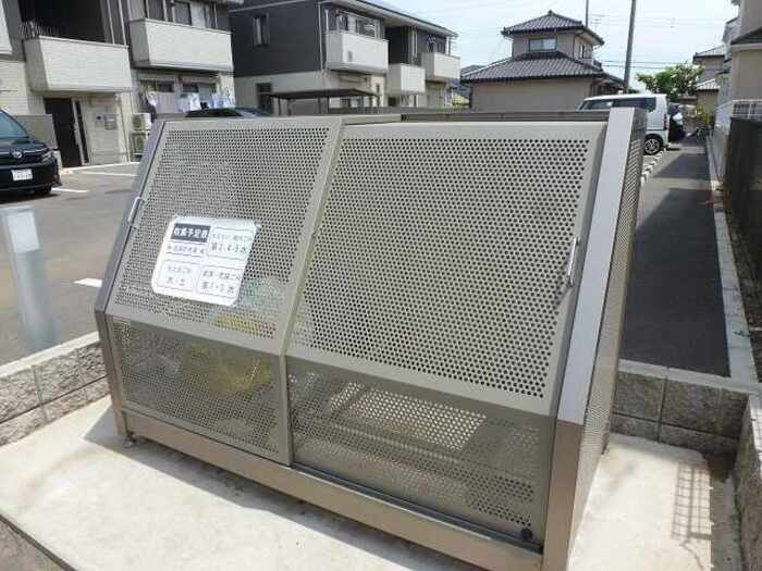 14/21 その他画像