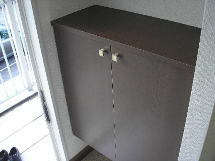 12/12 その他画像