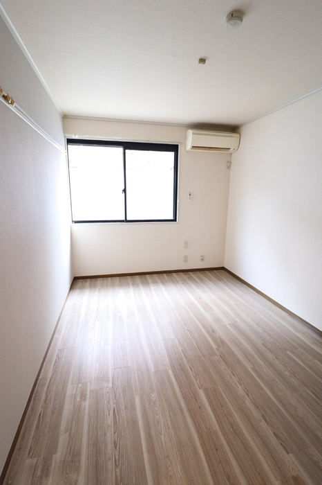 3/12 リビング/ダイニング