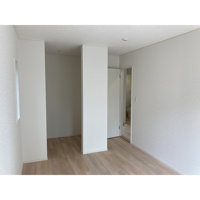 6/12 室内