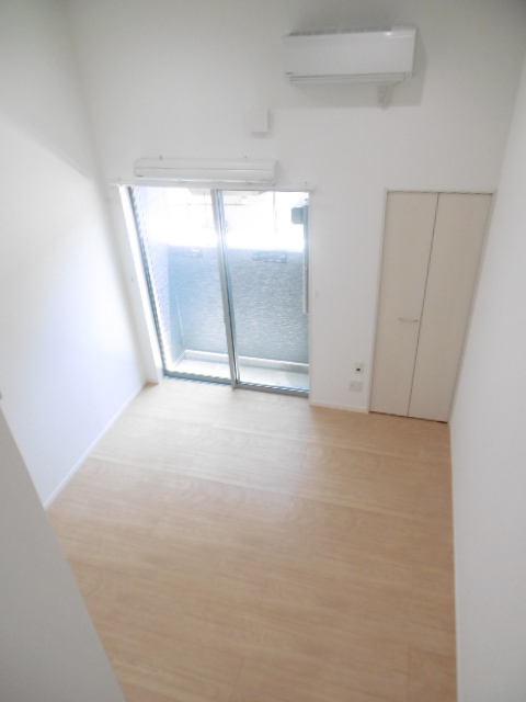 6/30 リビング/ダイニング