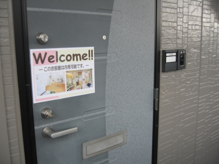 17/25 エントランス